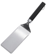 SPATULA GRIDDLE 16IN